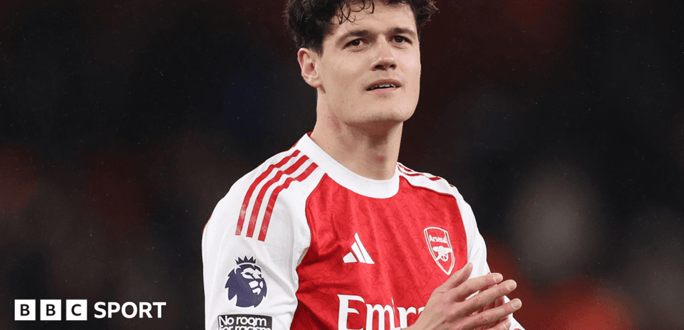 Por qué algunos traspasos en la Premier League no revelan sus cifras: respuestas a tus dudas