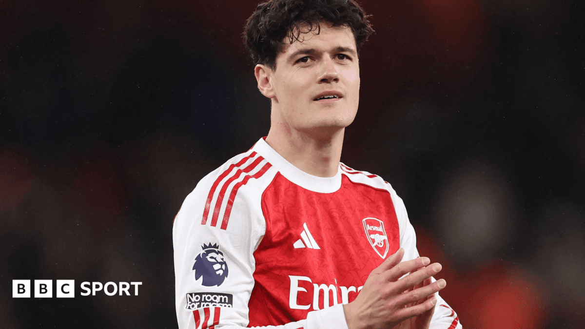 Por qué algunos traspasos en la Premier League no revelan sus cifras: respuestas a tus dudas
