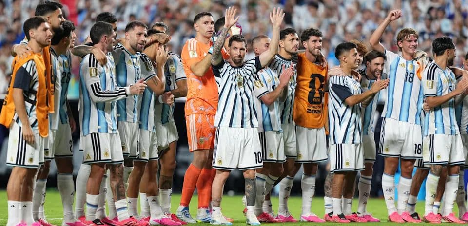 Bota de Oro en el Mundial 2026: Goleadores y Clasificación