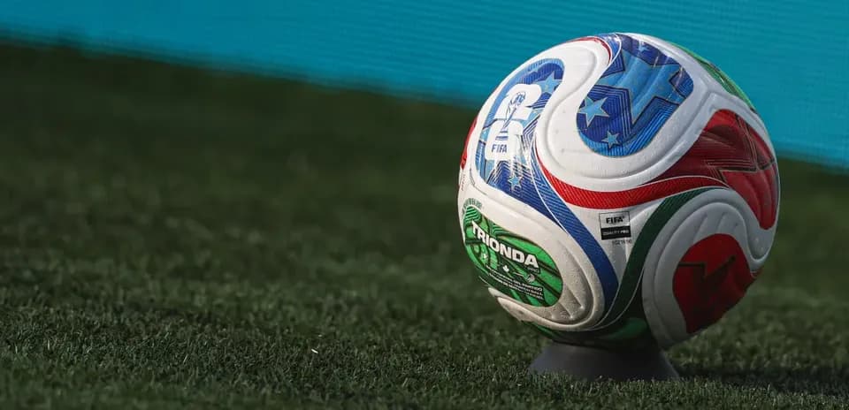 Clasificación y escenario de eliminación directa del Mundial 2026: Actualización al 25 de junio