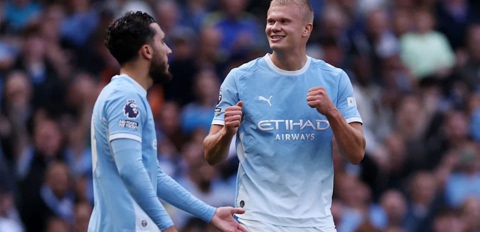 Porto vs Manchester City: previa del partido y novedades de los equipos