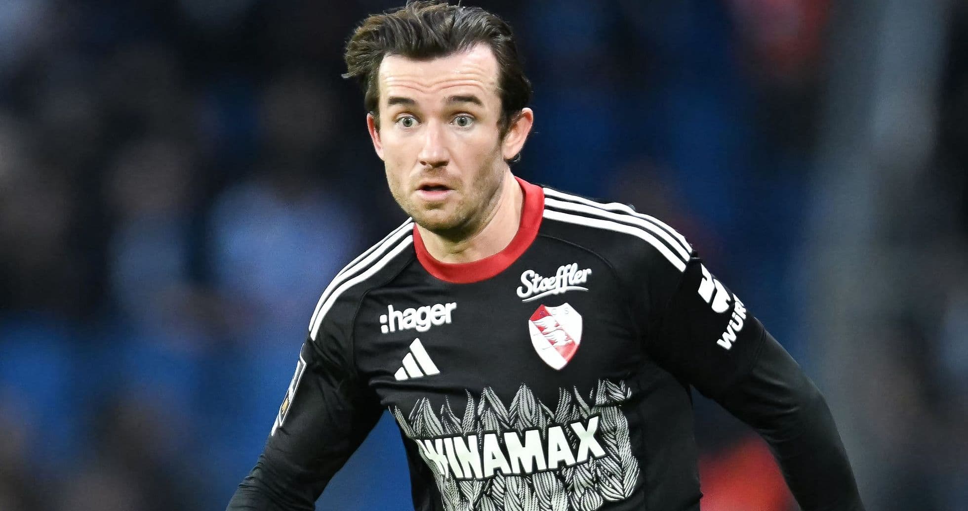 Crystal Palace refuerza su plantilla con Ben Chilwell y Quinten Timber tras el cierre de mercado