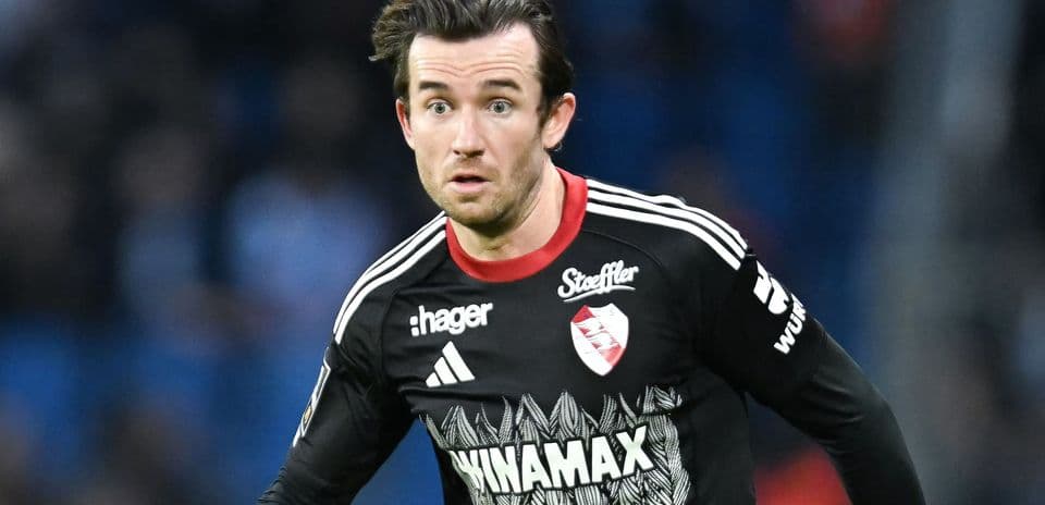 Crystal Palace refuerza su plantilla con Ben Chilwell y Quinten Timber tras el cierre de mercado