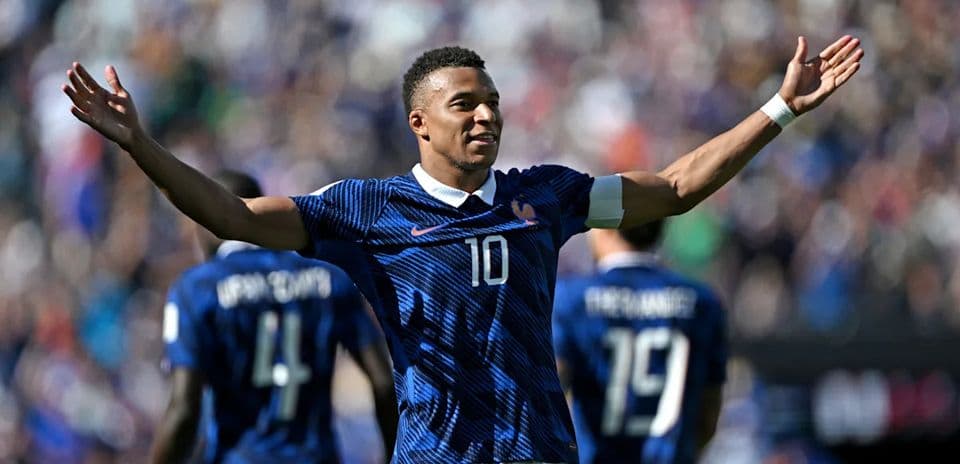 Resultados y calendario del Mundial 2026: Marcadores en vivo, actualizaciones de la fase de grupos y cómo seguirlo