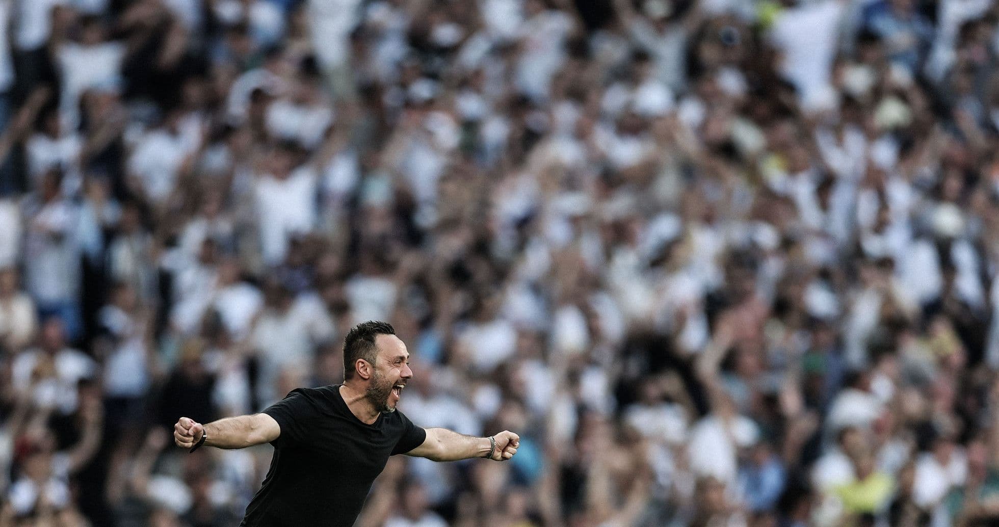 Cómo ver al Tottenham Hotspur hoy: Transmisiones en vivo y canales de TV en Reino Unido