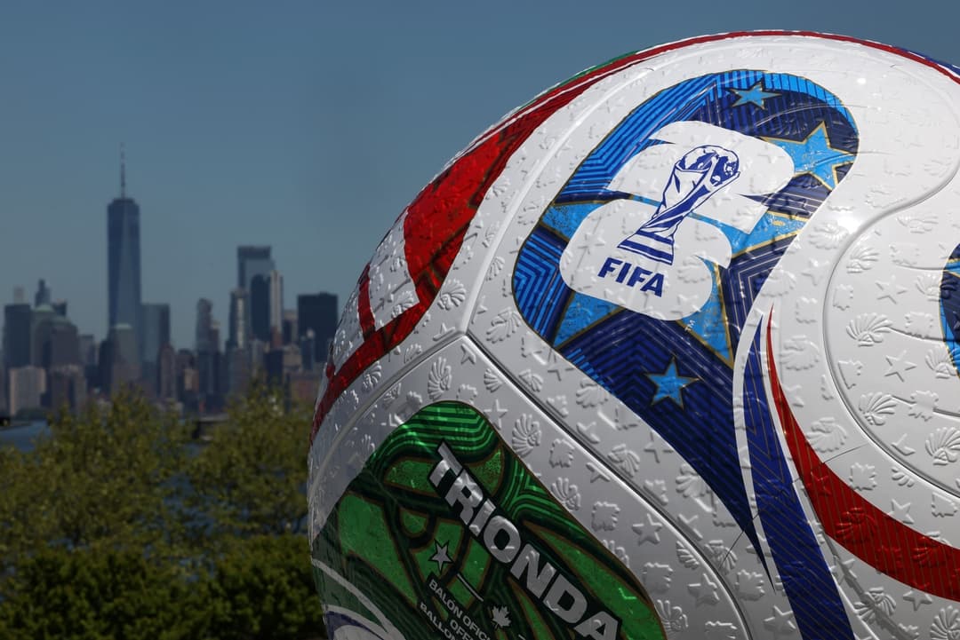 Los Equipos de Menor Ranking Clasificados para el Mundial de la FIFA 2026