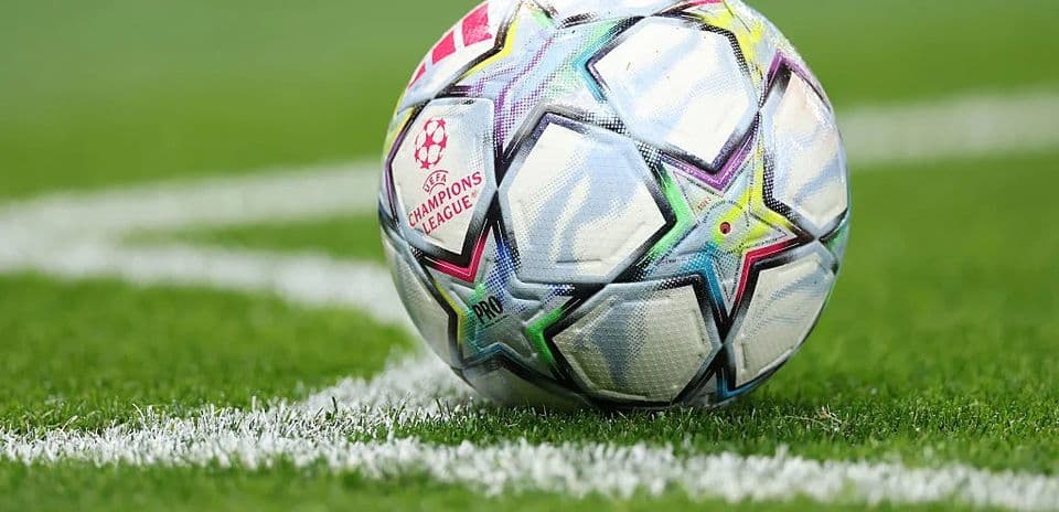 UEFA transforma las eliminatorias europeas con un formato al estilo Champions League