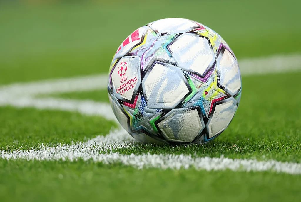 UEFA transforma las eliminatorias europeas con un formato al estilo Champions League