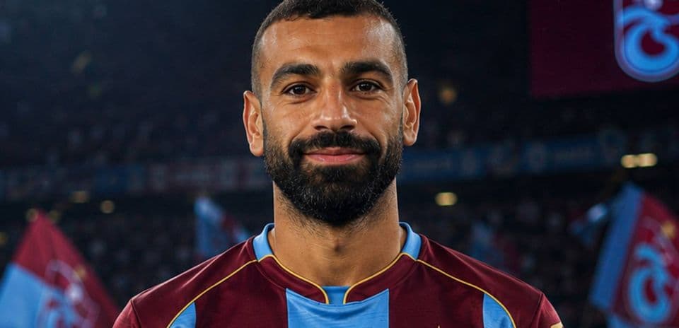Los 26 Jugadores Mejor Pagados de la Superliga Turca en 2026
