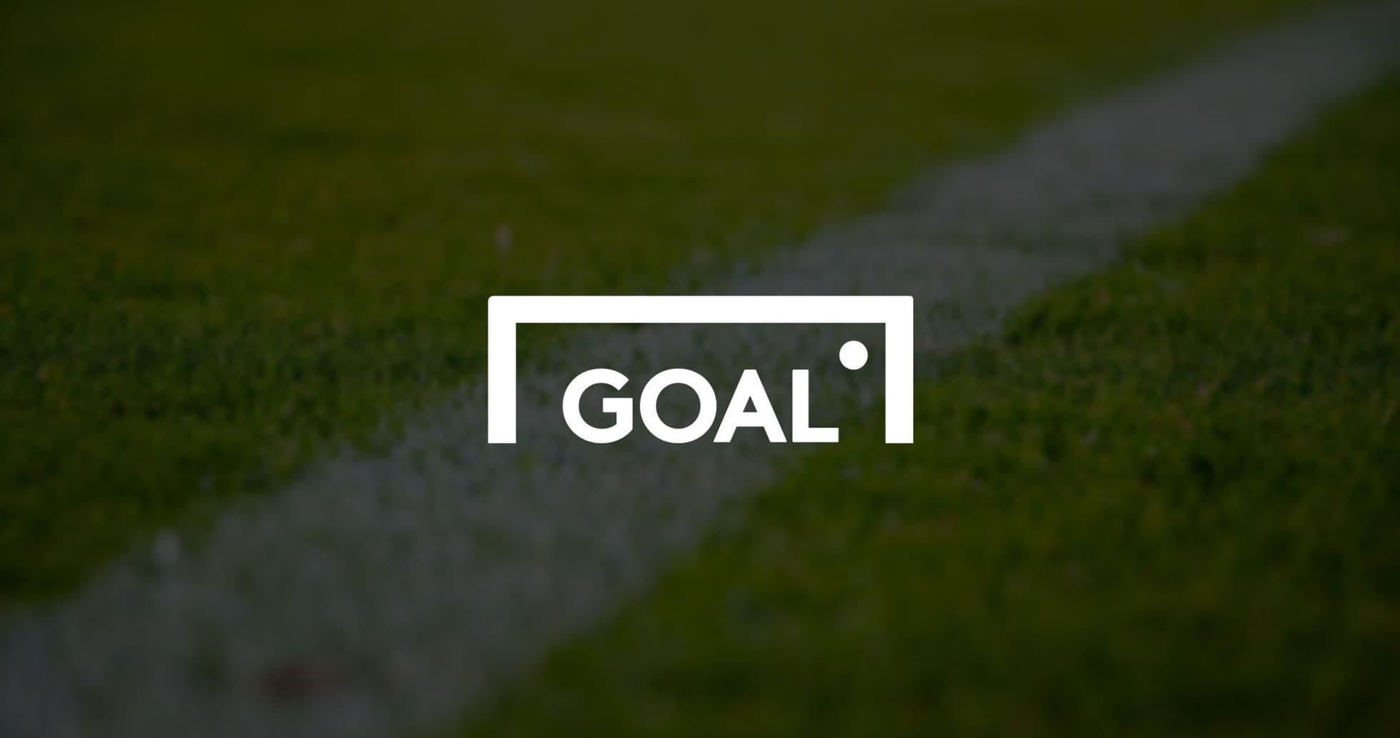 Últimas noticias y análisis del Mundial de fútbol en Goal.com