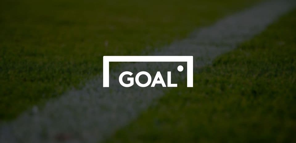 Últimas noticias y análisis del Mundial de fútbol en Goal.com