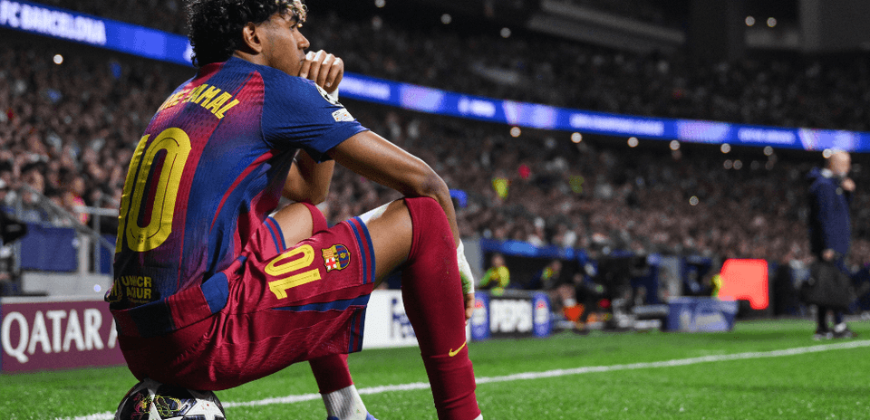 Cómo ver la Champions League 2026/27: Guía de TV y transmisiones gratuitas