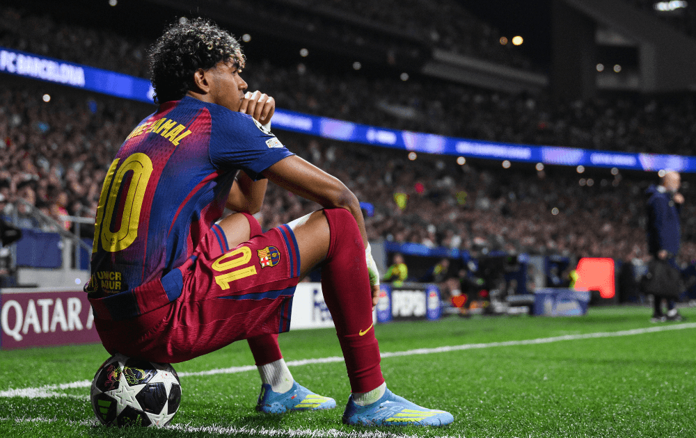 Cómo ver la Champions League 2026/27: Guía de TV y transmisiones gratuitas