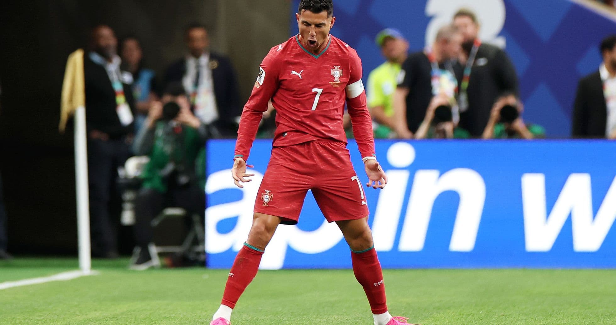 Cómo ver la Copa Mundial de la FIFA 2026 en Bangladesh: opciones gratis y en línea