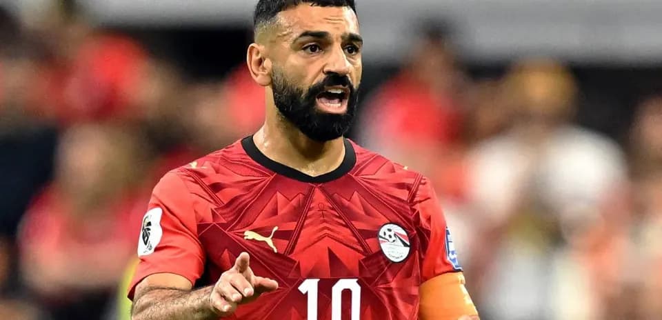 ¿A dónde irá Mo Salah? Rumores de transferencia tras el Mundial apuntan a MLS y Liga Saudí