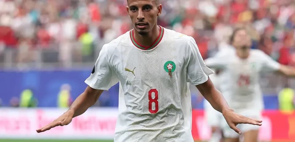 Cuándo, dónde y contra quién jugará Marruecos en los cuartos de final del Mundial 2026
