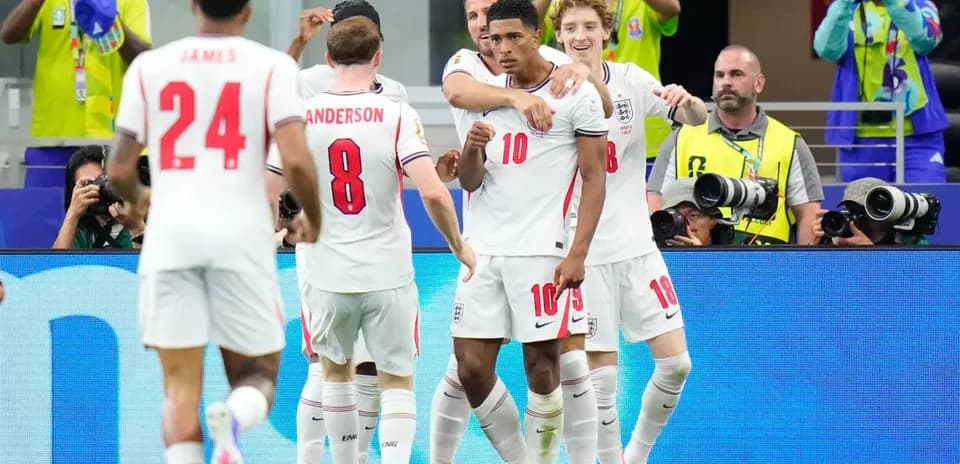 Mundial 2026: Tabla en vivo, calendario y posibles cruces de octavos de final