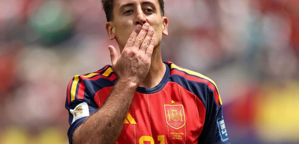 Equipos que continúan en el Mundial 2026