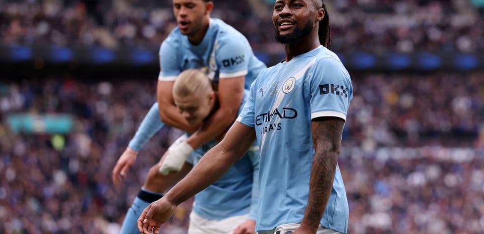 ¿Dónde ver al Manchester City hoy? Guía de transmisión en vivo y canales de TV para próximos partidos