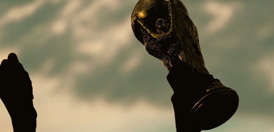 Llave del Mundial 2026: Equipos terceros que avanzan y enfrentamientos en los octavos de final