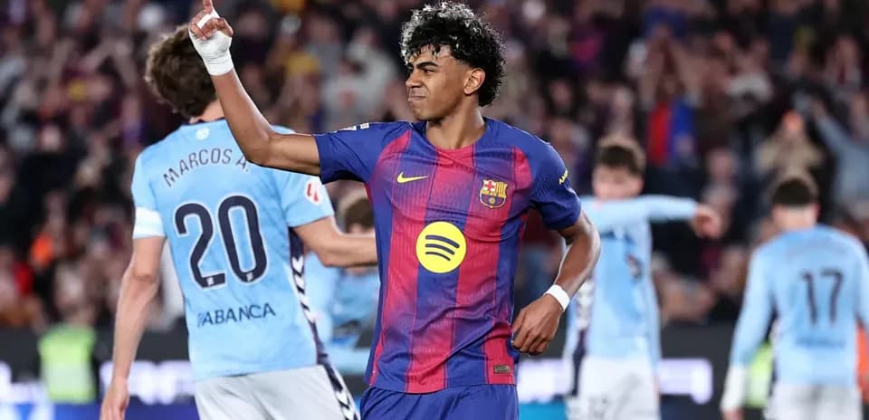 Calendario y resultados de la pretemporada 2026 del Barcelona: fechas, horarios y detalles clave