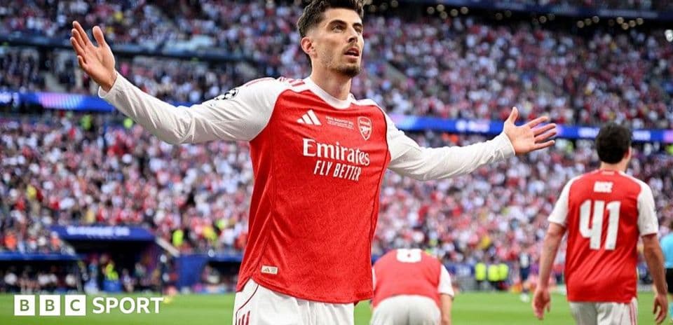 Sorteo de la fase de grupos de la Champions League 2026-27: fecha y distribución de equipos