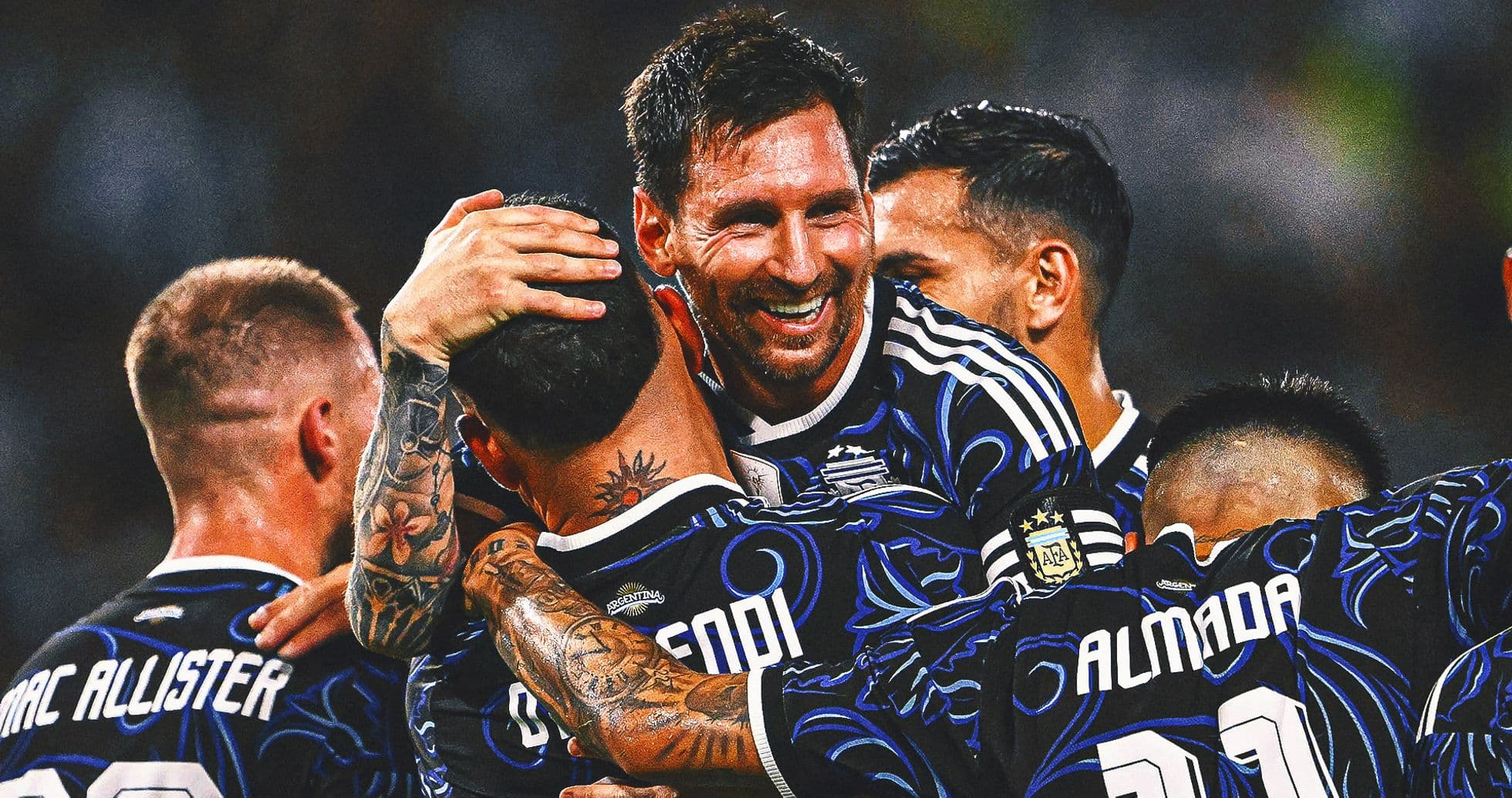 Probabilidades para Semifinalistas del Mundial 2026: ¿Qué Selecciones Son Favoritas?