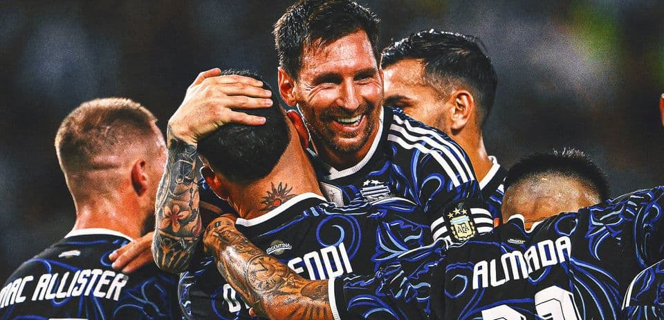 Probabilidades para Semifinalistas del Mundial 2026: ¿Qué Selecciones Son Favoritas?