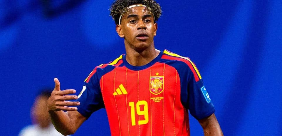 Lo que cada equipo necesita para avanzar en el Mundial