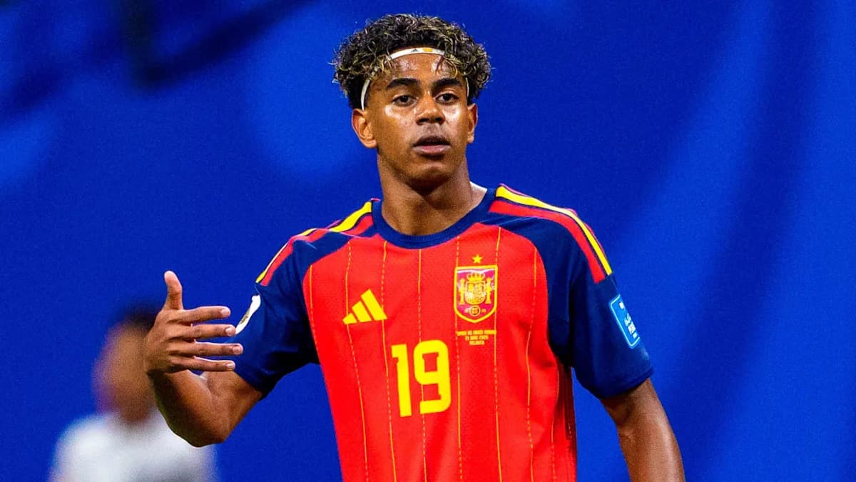 Lo que cada equipo necesita para avanzar en el Mundial