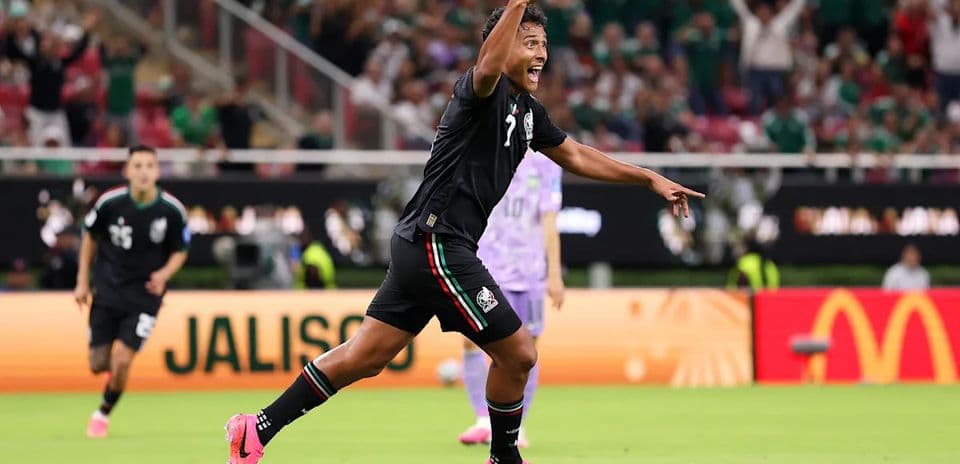 México vence a Corea del Sur y lidera el Grupo A en el Mundial 2026, asegurando su pase a la siguiente fase