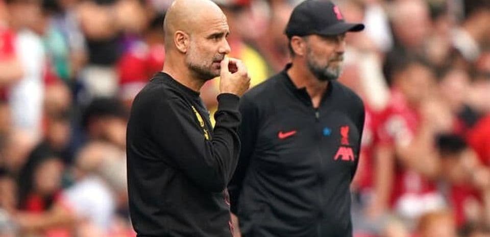 Diego Simeone lidera la lista de los entrenadores mejor pagados en Europa en 2024