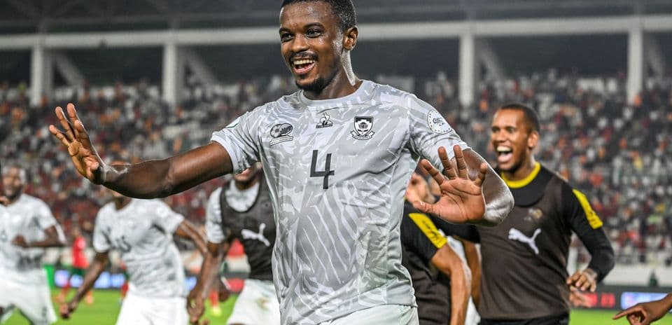 Dónde ver a Sudáfrica en la Copa Mundial de la FIFA 2026: próximos partidos, horarios y transmisiones