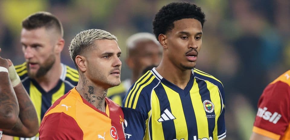 Roma enfrenta dilema serio con Jayden Oosterwolde tras resultados médicos preocupantes