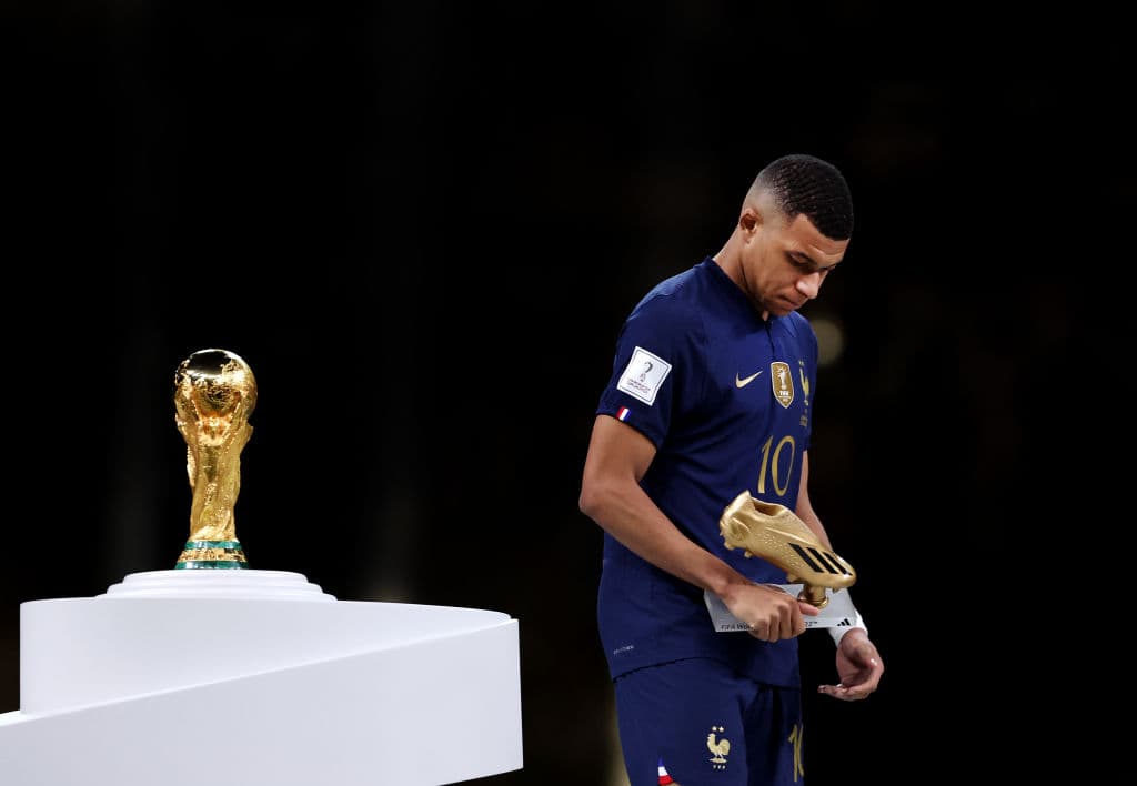 Mundial 2026: cuatro estrellas luchan por una Bota de Oro que podría cambiar la historia