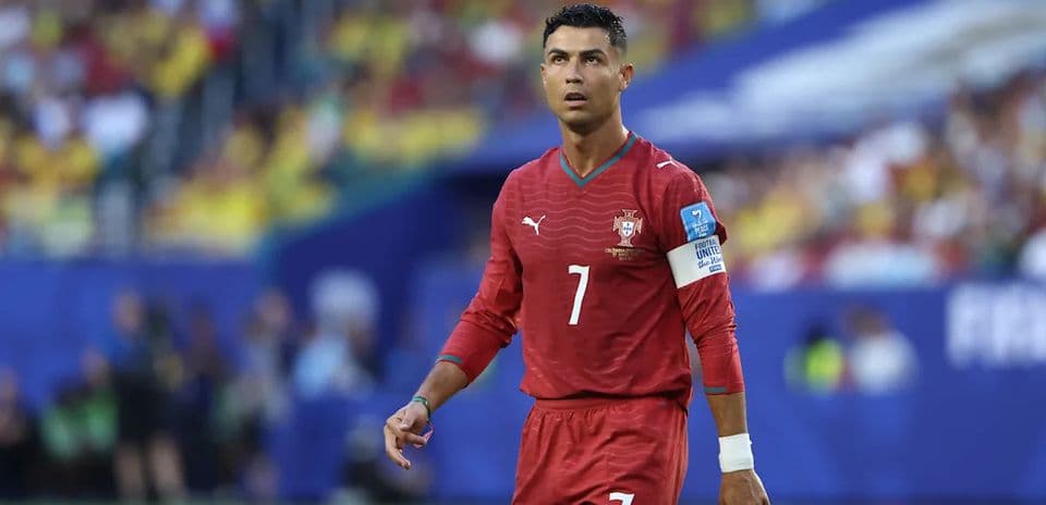 Lo que hay que ver en el Mundial: España busca su primera victoria en eliminación desde 2010; Cristiano Ronaldo lidera a Portugal ante Croacia