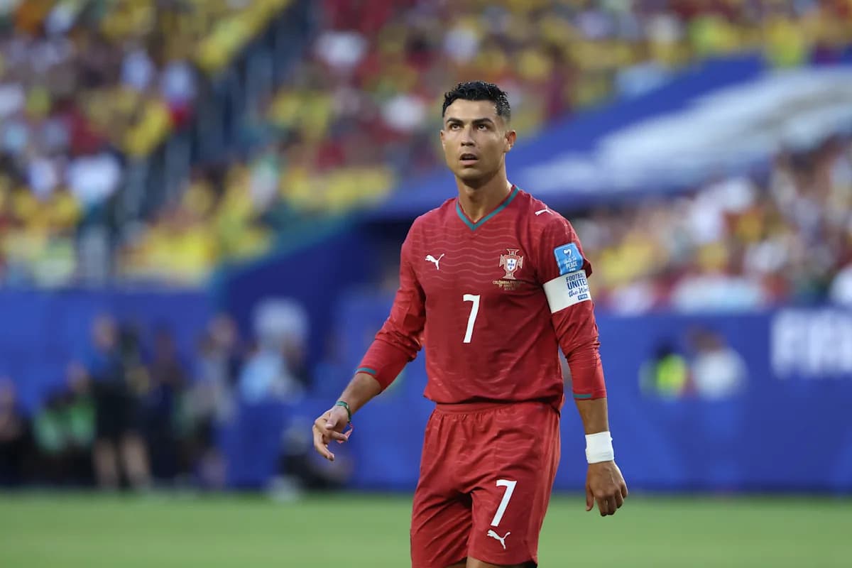 Lo que hay que ver en el Mundial: España busca su primera victoria en eliminación desde 2010; Cristiano Ronaldo lidera a Portugal ante Croacia