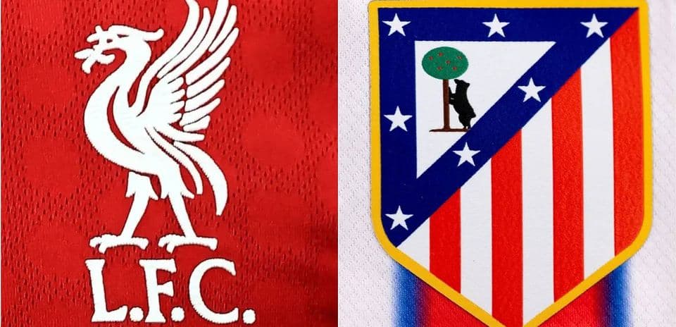 Liverpool vs Atlético Madrid: Análisis, Predicciones y Formaciones para la Champions League