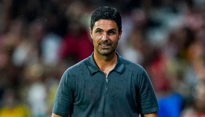 Previa: Arsenal contra Real Betis - predicciones, novedades y posibles alineaciones