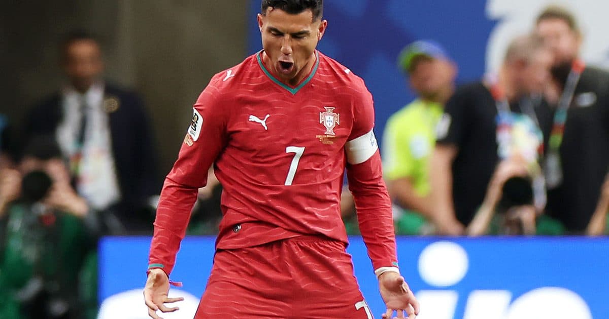Portugal vs Croacia en el Mundial 2026: canal de TV, transmisión en vivo y hora de inicio