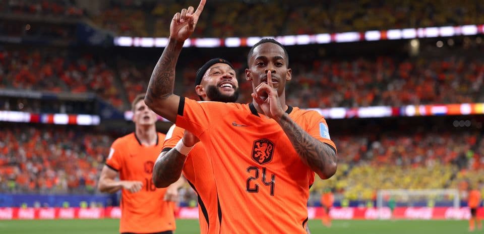 Al-Hilal rompe récord al fichar a Crysencio Summerville por 70 millones de euros
