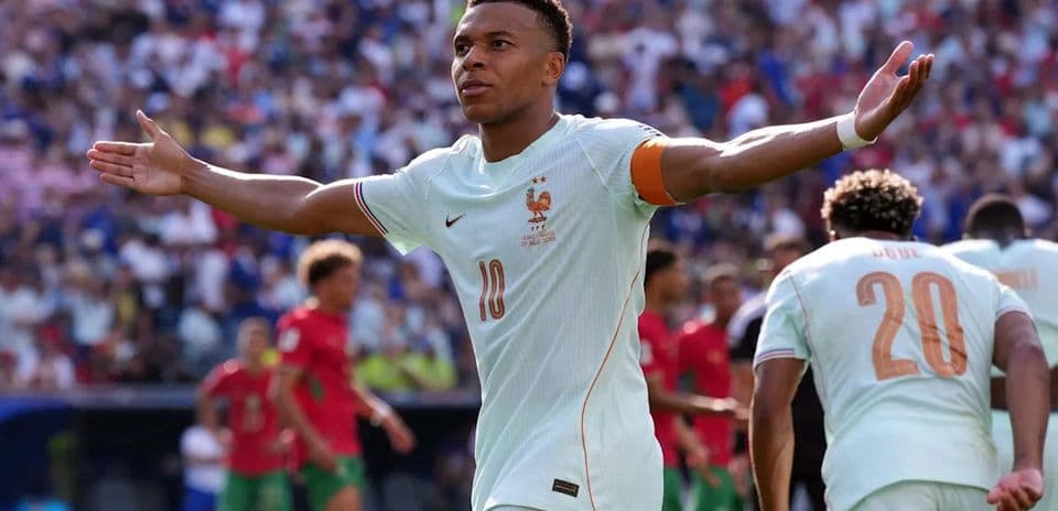 Dónde se juega Francia vs España: semifinales del Mundial 2026