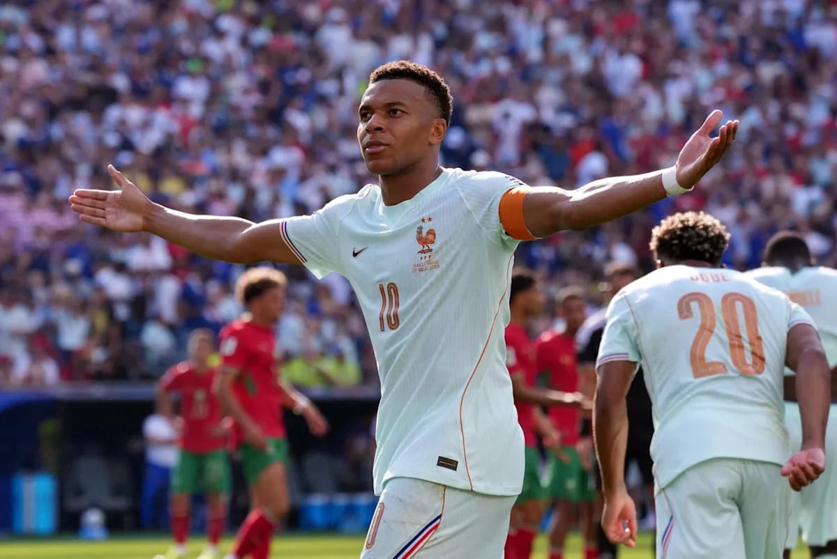 Dónde se juega Francia vs España: semifinales del Mundial 2026