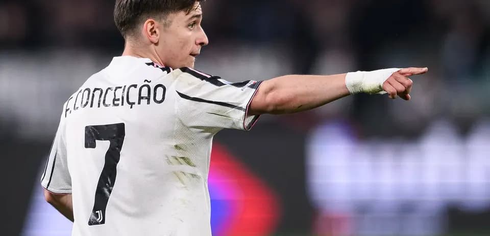 Juventus vs NEC Nijmegen: previa, predicciones y consejos de apuestas para el 17/09/2026