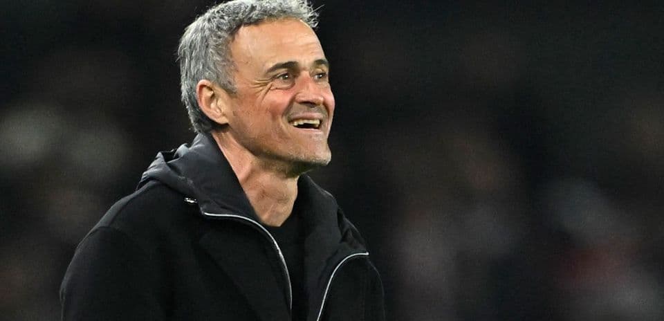 PSG se acerca a un fichaje de €55 millones por el héroe del Mundial Ferran Torres