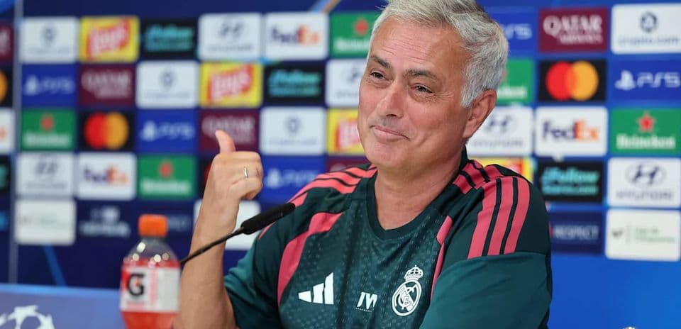 Vuelve la Champions League: Canales, Streaming y Horarios de Inicio