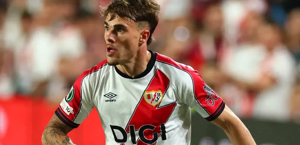 ¿Qué tan bueno es Pep Chavarria? Lo que debes saber sobre el nuevo fichaje del Chelsea para reemplazar a Marc Cucurella