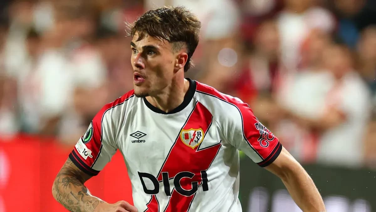 ¿Qué tan bueno es Pep Chavarria? Lo que debes saber sobre el nuevo fichaje del Chelsea para reemplazar a Marc Cucurella
