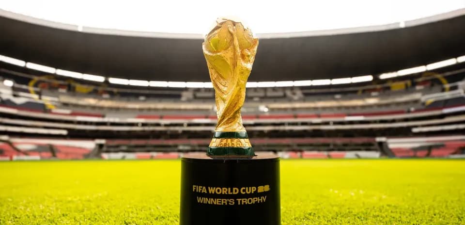 Guía para espectadores del Mundial 2026: Horarios, canales y los partidos más esperados