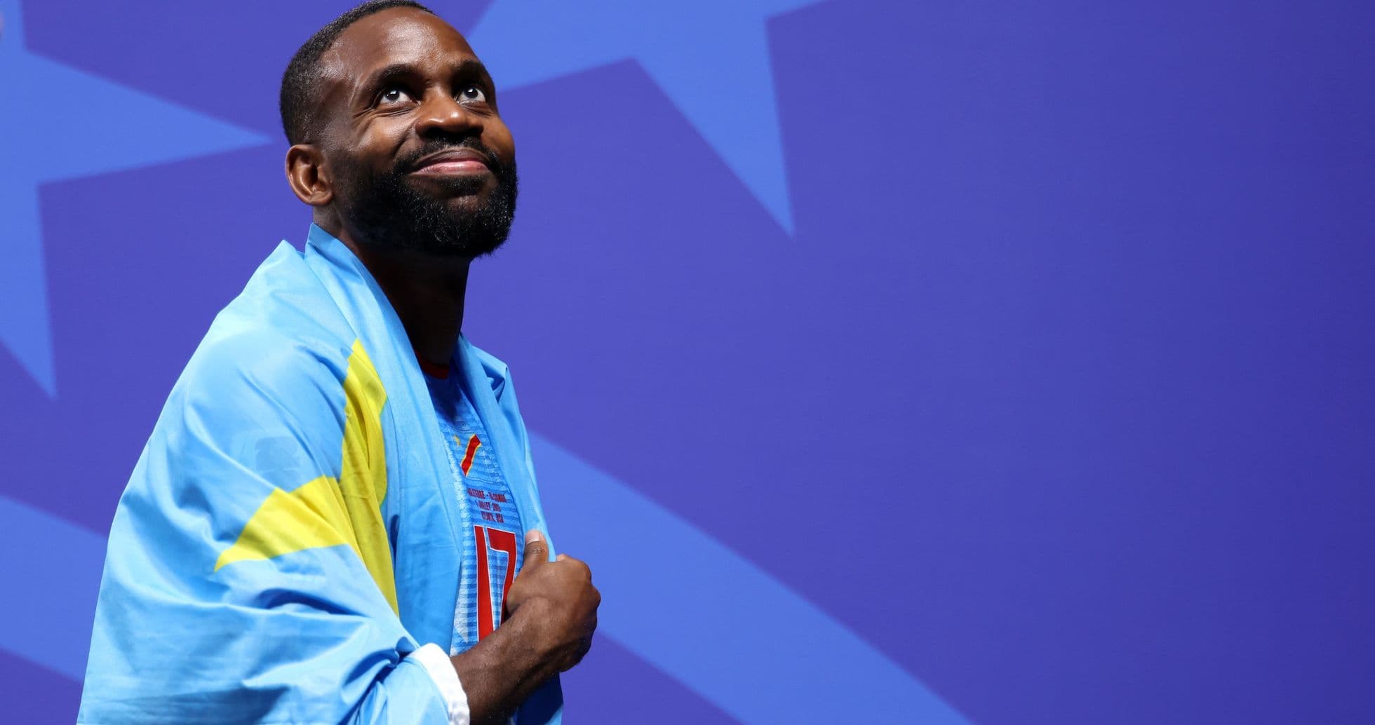 San Diego FC ficha al veterano delantero Cedric Bakambu, ex Villarreal y Real Betis